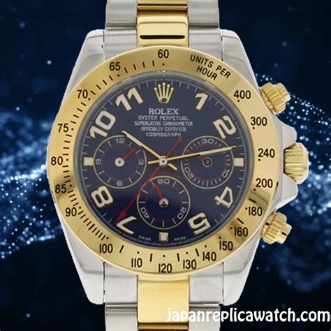 buying vintage rolex in japan|rolex replications for sale japan.